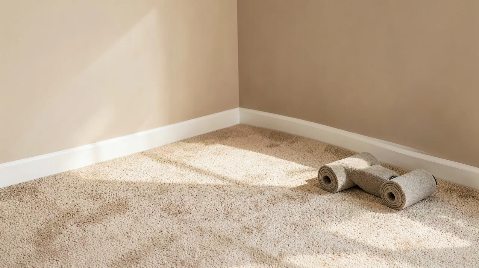 Carpet Installation in Cottage Grove, TN near me